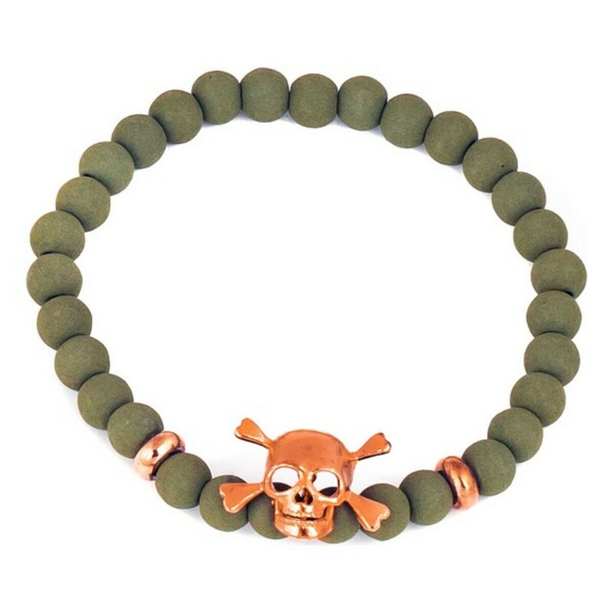 Ladies' Bracelet Bobroff AE005 - Colour: Grey