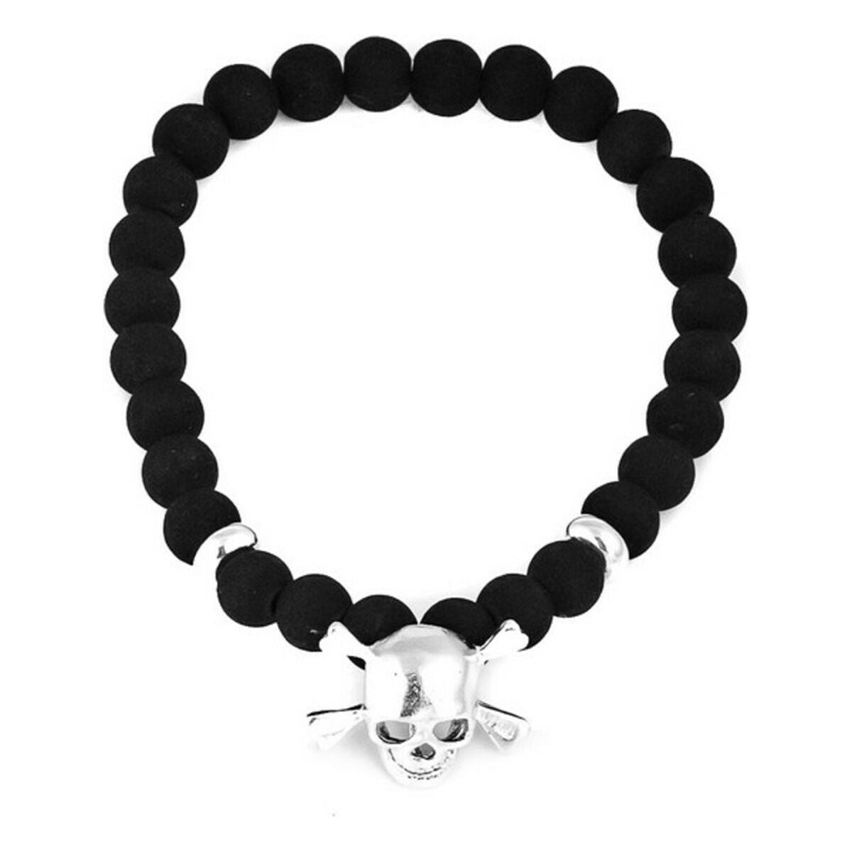 Ladies' Bracelet Bobroff AE005 - Colour: Green