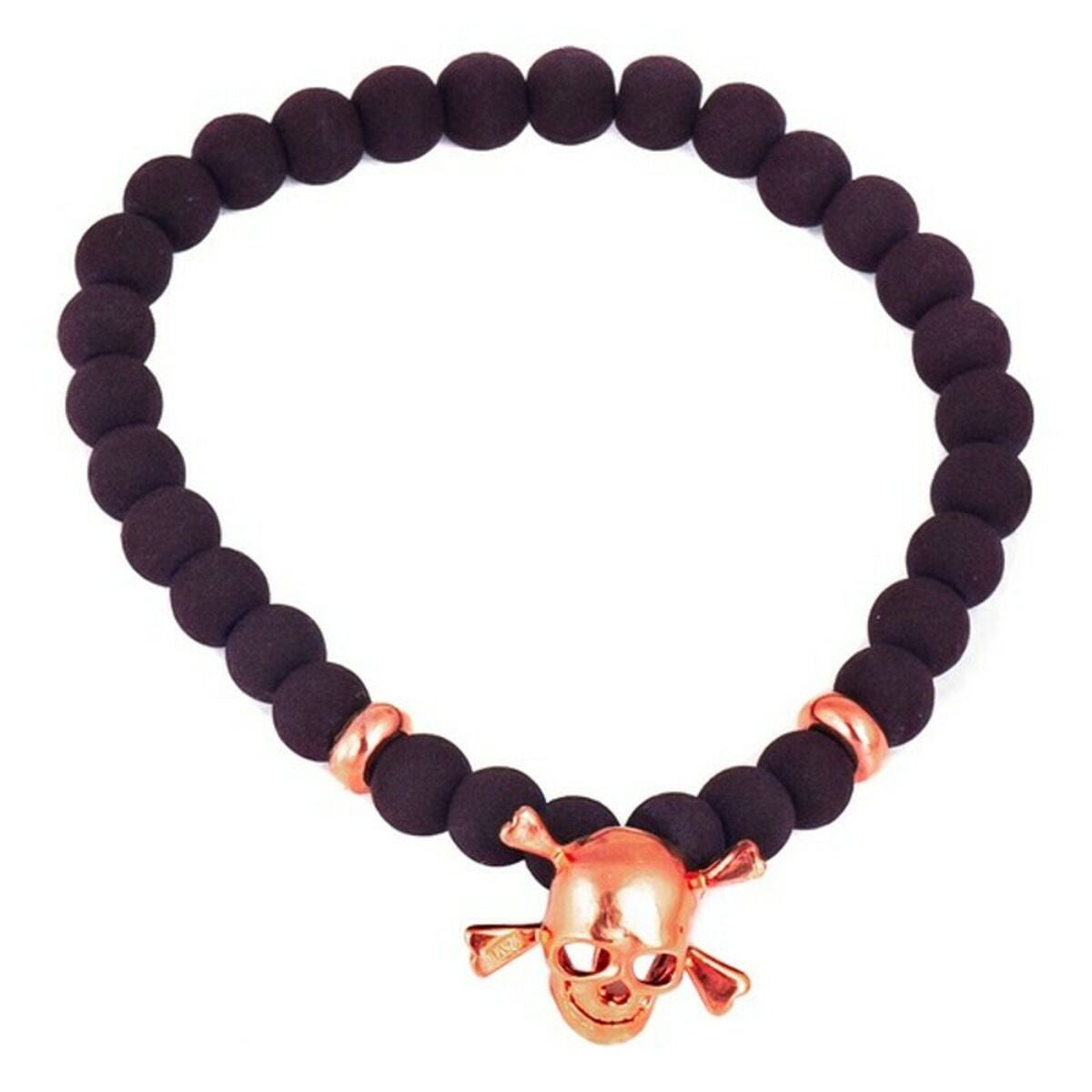 Ladies' Bracelet Bobroff AE005 - Colour: Green