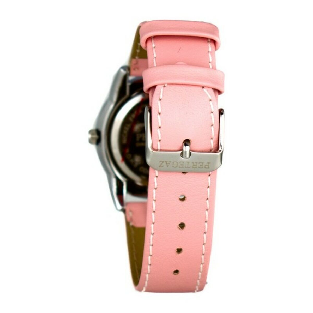 Ladies' Watch Pertegaz PDS-046-R (Ø 36 mm)