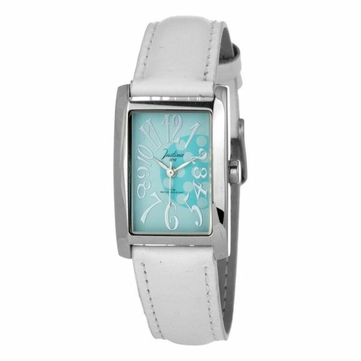 Ladies' Watch Justina 21994AZ (Ø 22 mm)