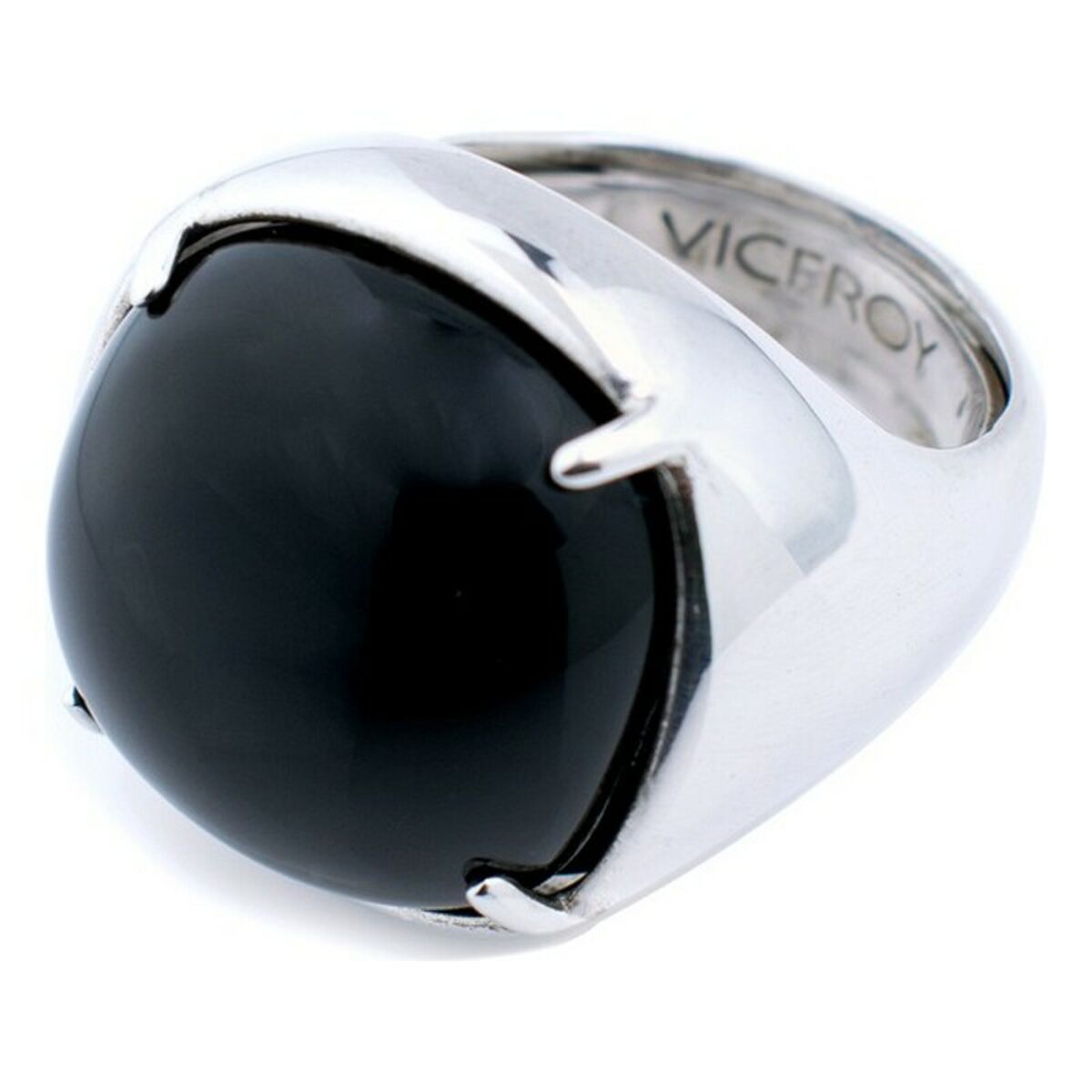 Ladies' Ring Viceroy 1031A020-45 (16)