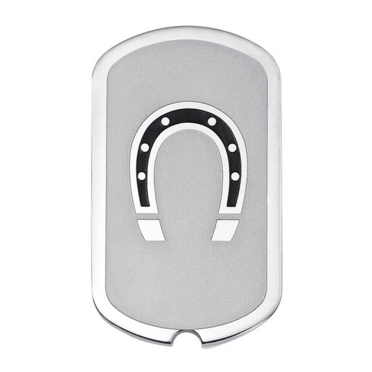 Pendant Viceroy VMC0010-00