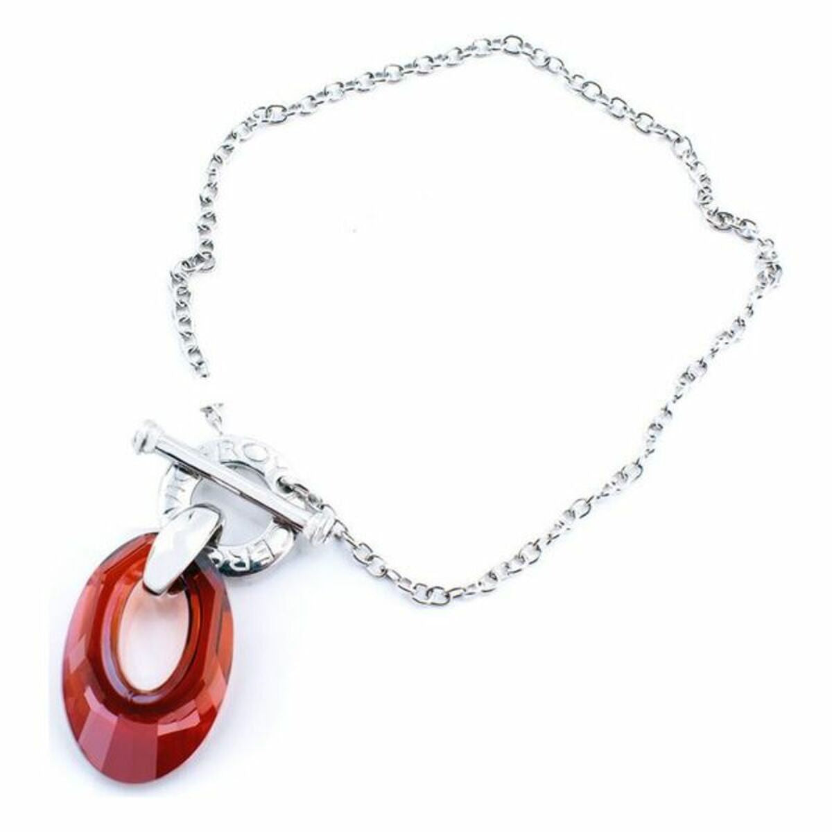 Ladies' Bracelet Viceroy 1055P000-24 19 cm