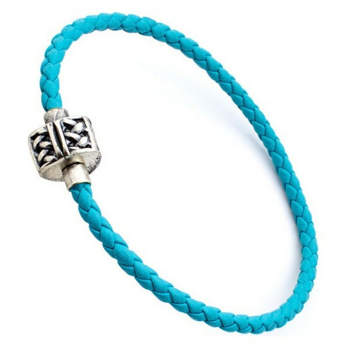 Ladies' Bracelet Viceroy VMMB17 - Colour: White