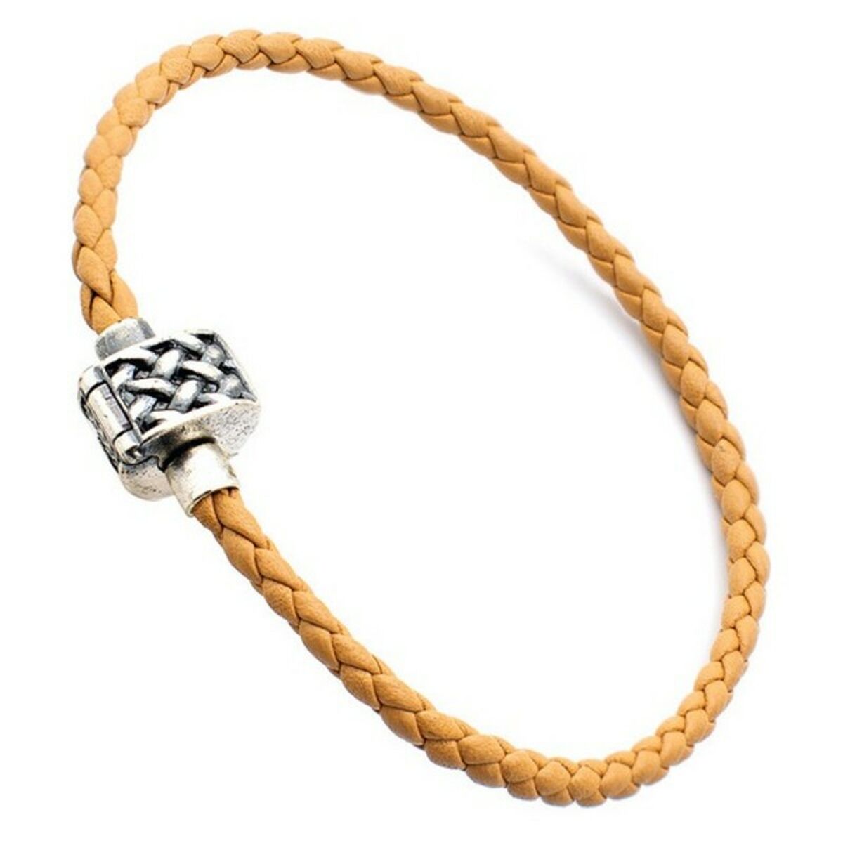 Ladies' Bracelet Viceroy VMMB17 - Colour: White