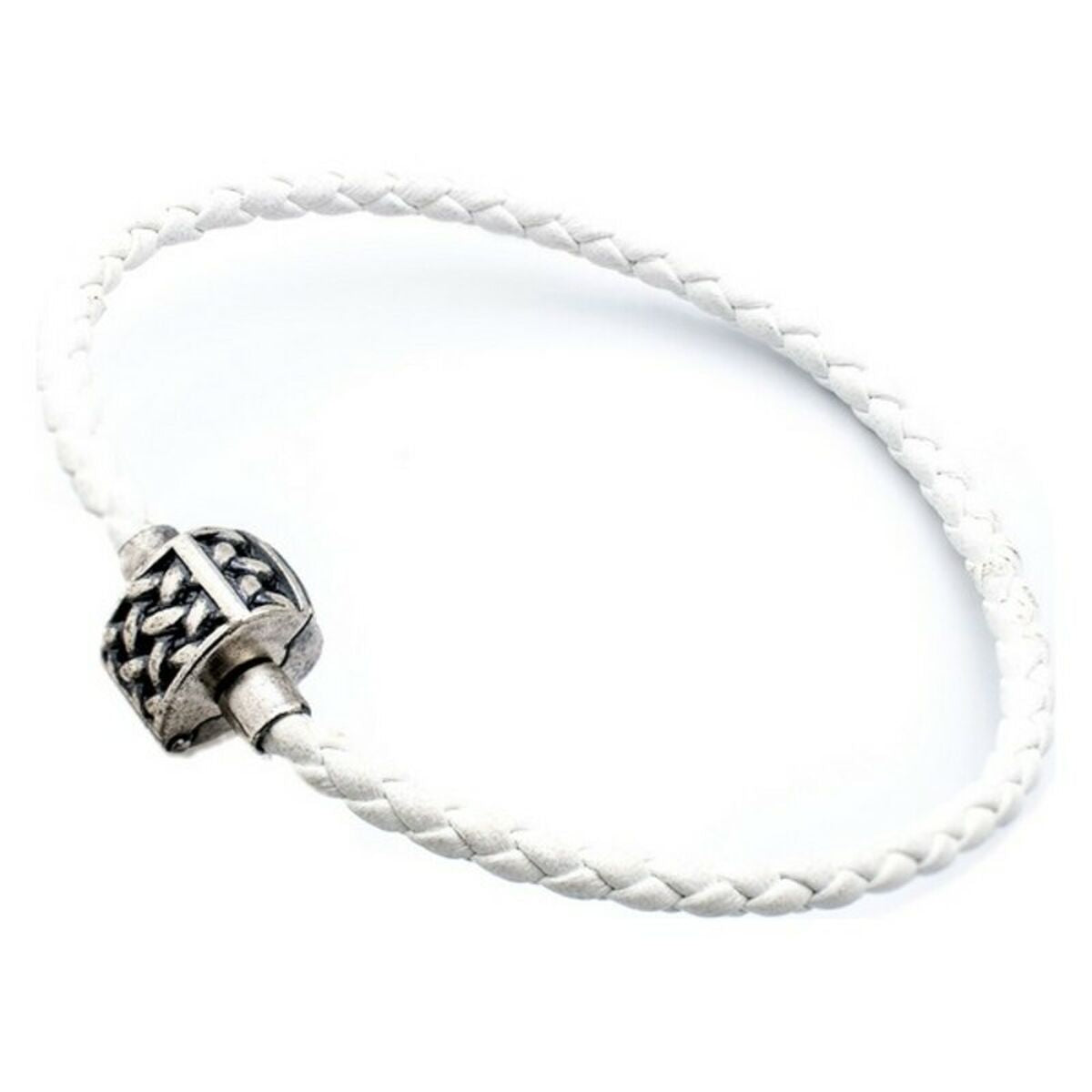 Ladies' Bracelet Viceroy VMMB19 - Colour: White