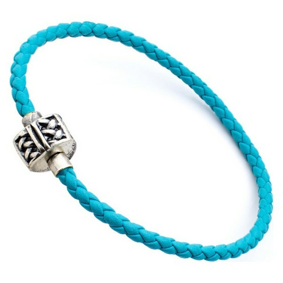 Ladies' Bracelet Viceroy VMMB19 - Colour: White