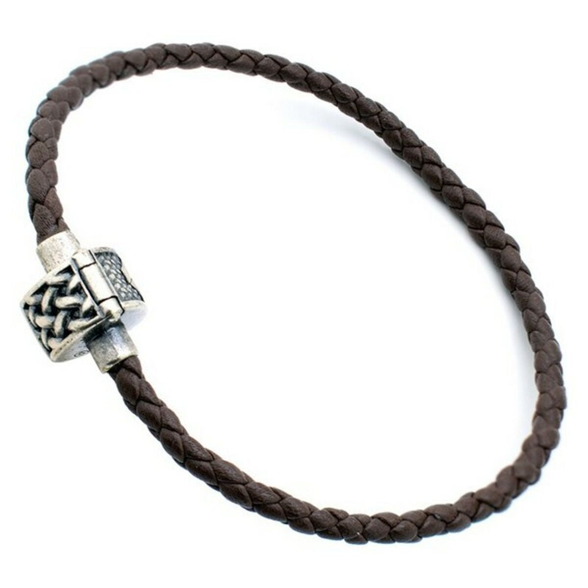 Ladies' Bracelet Viceroy VMMB19 - Colour: Pink
