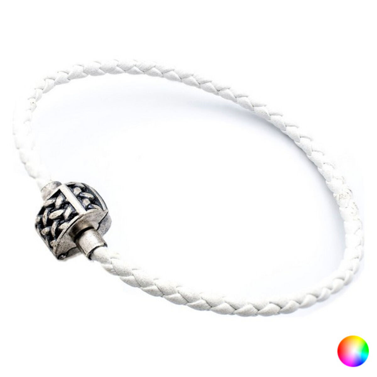 Ladies' Bracelet Viceroy VMMB20 - Colour: Light Brown