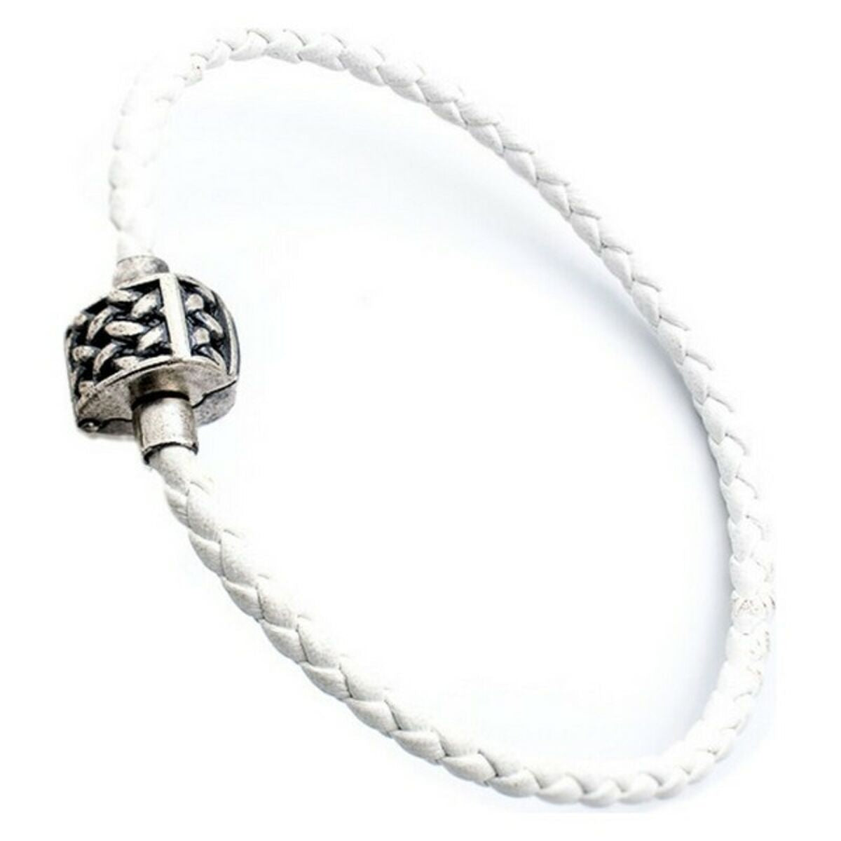 Ladies' Bracelet Viceroy VMMB20 - Colour: Light Brown