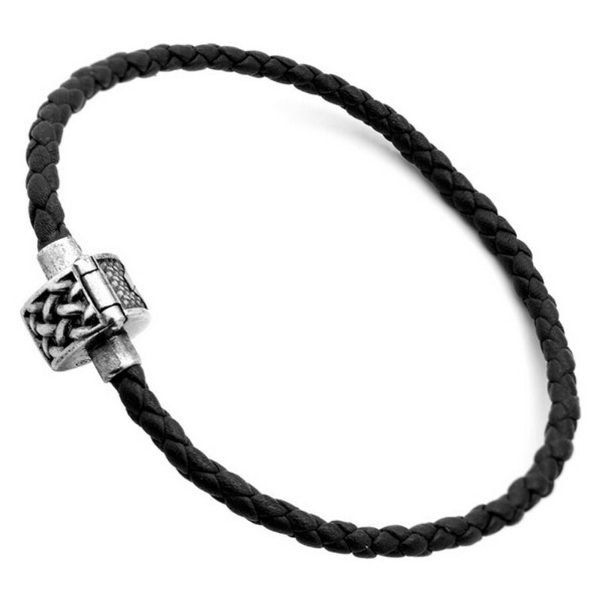 Ladies' Bracelet Viceroy VMMB20 - Colour: Light Brown