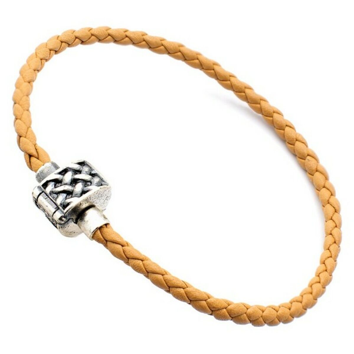 Ladies' Bracelet Viceroy VMMB20 - Colour: Turquoise