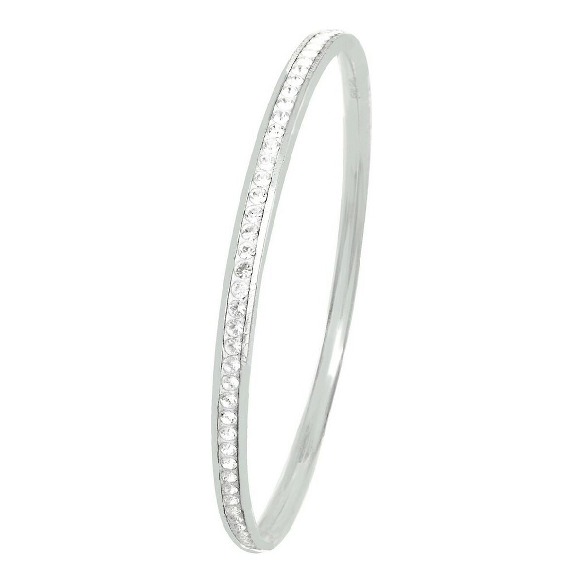 Ladies' Bracelet Folli Follie 3B13F010 - Colour: Blue
