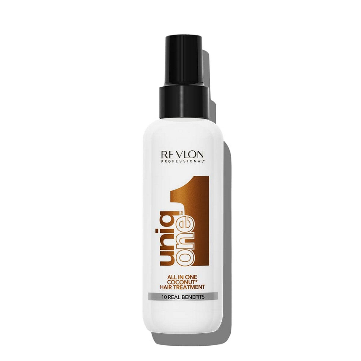 Revlon Uniq One All In One Coconut Hair Treatment 150 ml