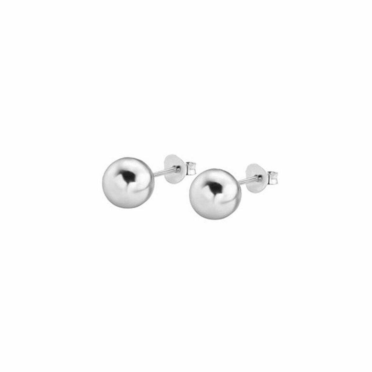 Ladies' Earrings Lotus WS01072/8