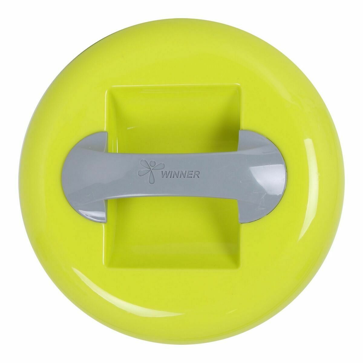 V4H1C75671ED3B10647EBB33E46F133E2A8R5437940P2