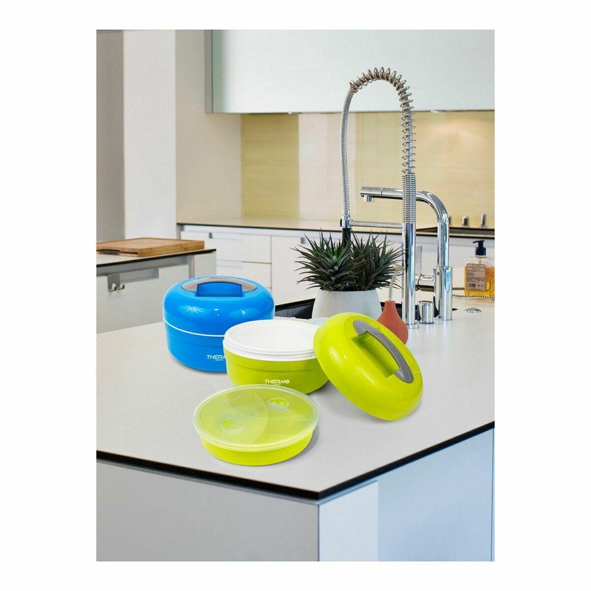 V4H9D5F4A09FB56C02BBE069D7DCC0C9897R5437941P3