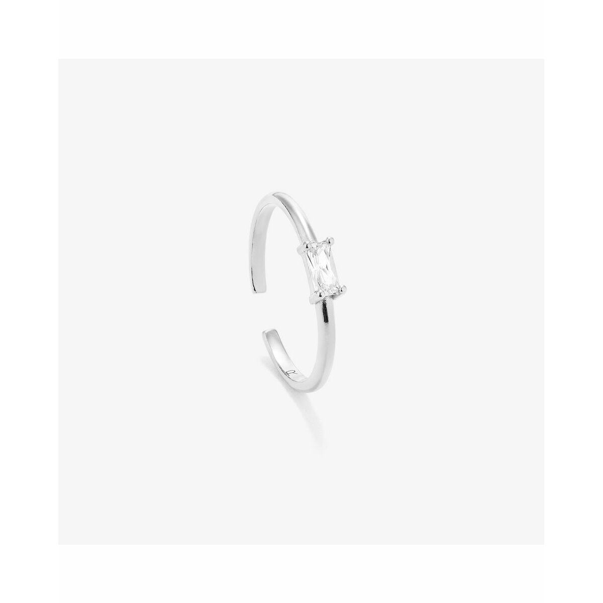 Ladies' Ring Radiant RY000064 14 (10)