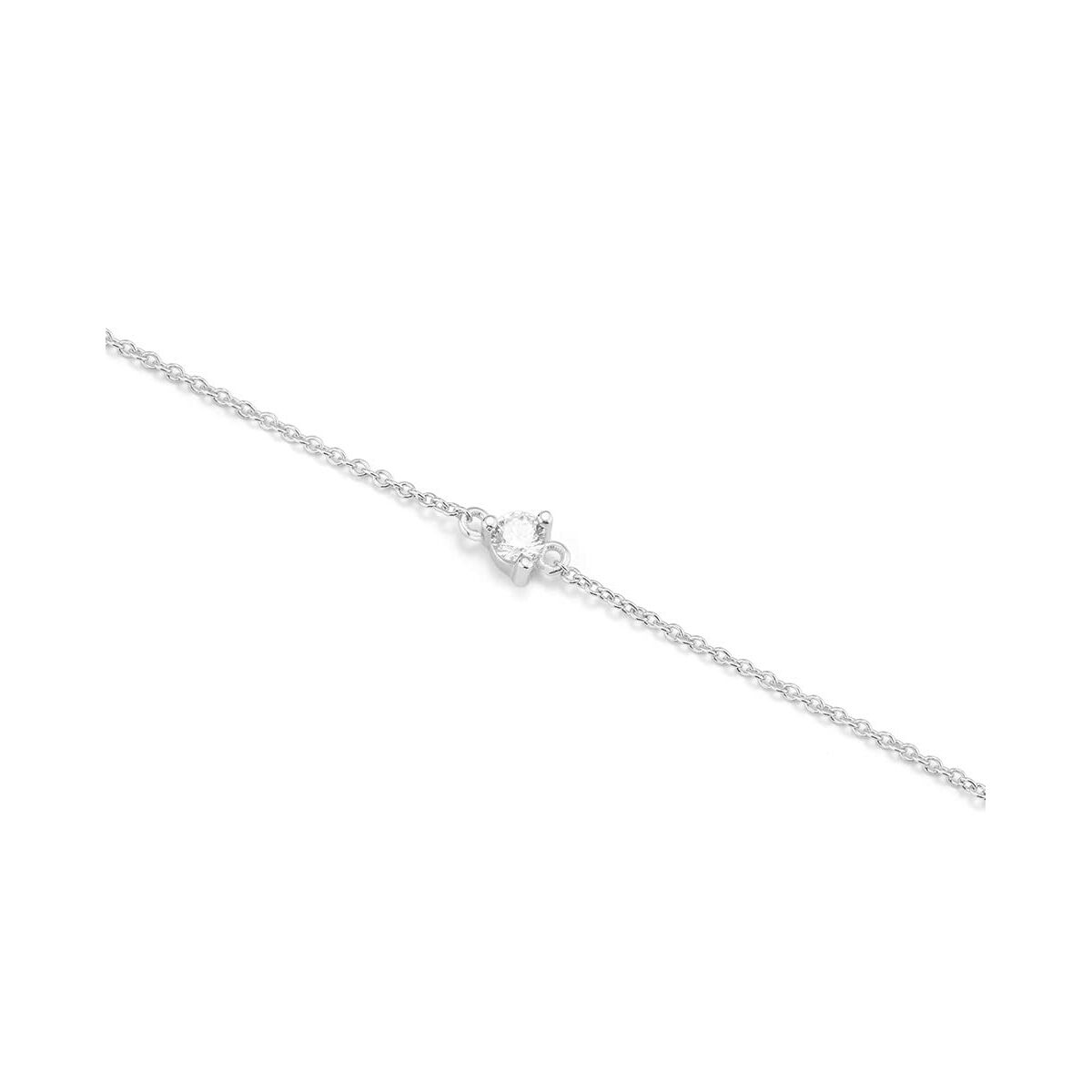 Ladies' Bracelet Radiant RY000076 19 cm