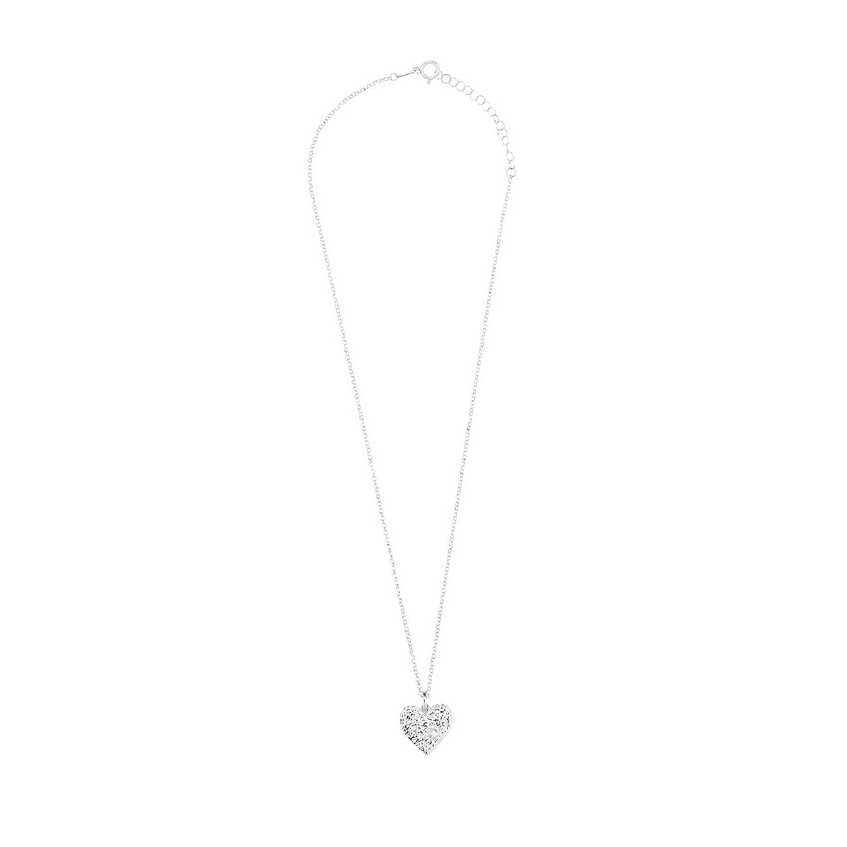 Ladies' Necklace Radiant RY000100 50 cm