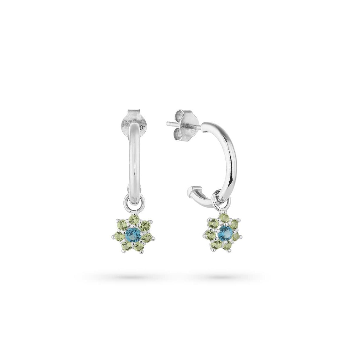 Ladies' Earrings Radiant RY000111 Stainless steel 1,5 cm