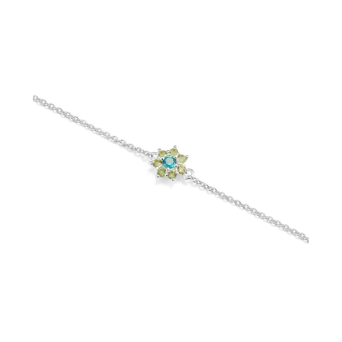 Ladies' Bracelet Radiant RY000115 19 cm