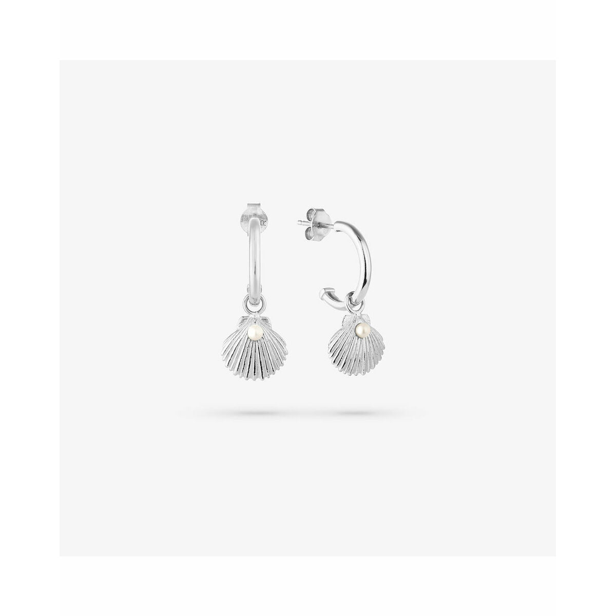 Ladies' Earrings Radiant RY000143 Stainless steel 2 cm