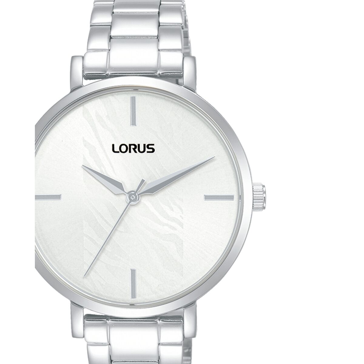 Ladies' Watch Lorus RG225WX9