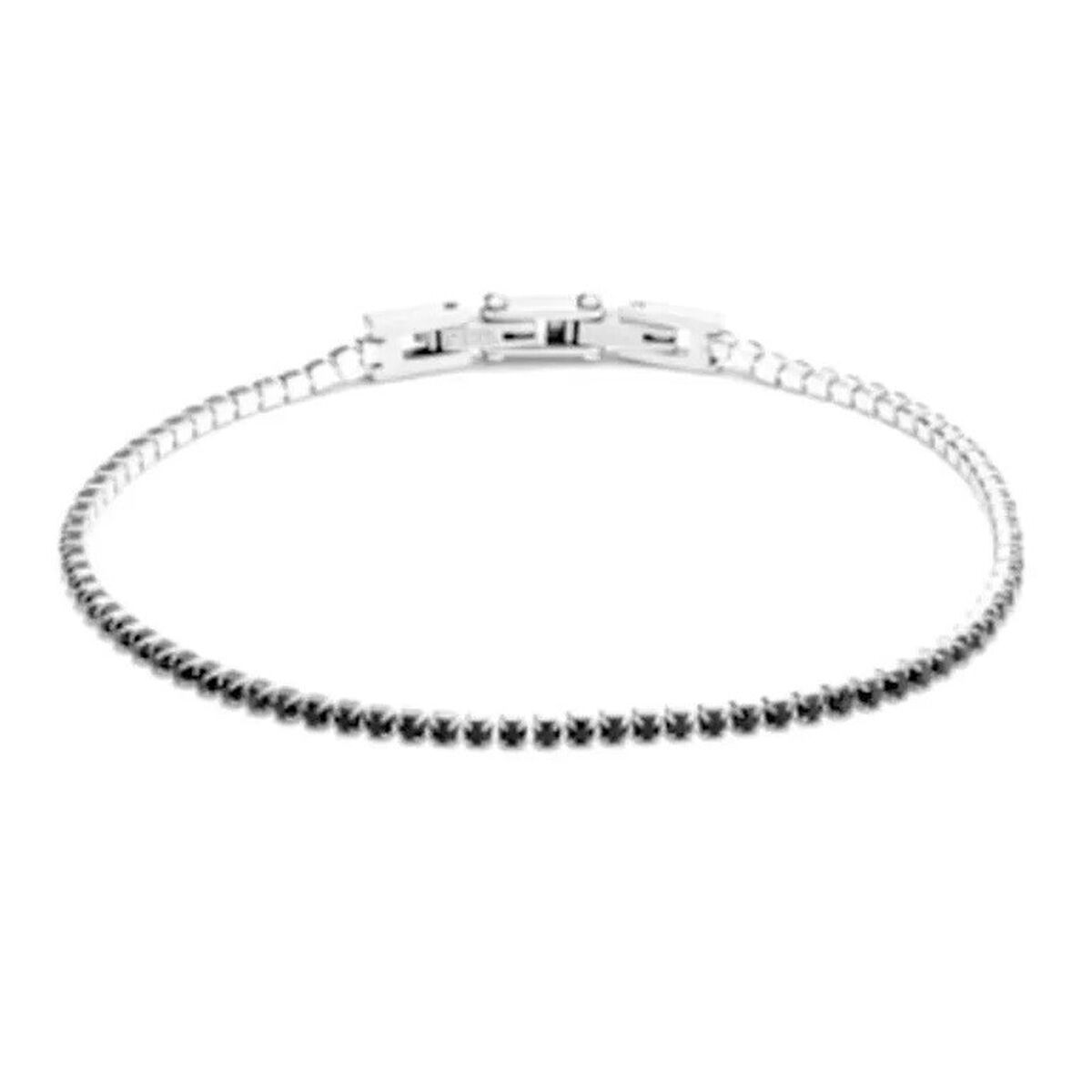 Ladies' Bracelet Radiant RH000013