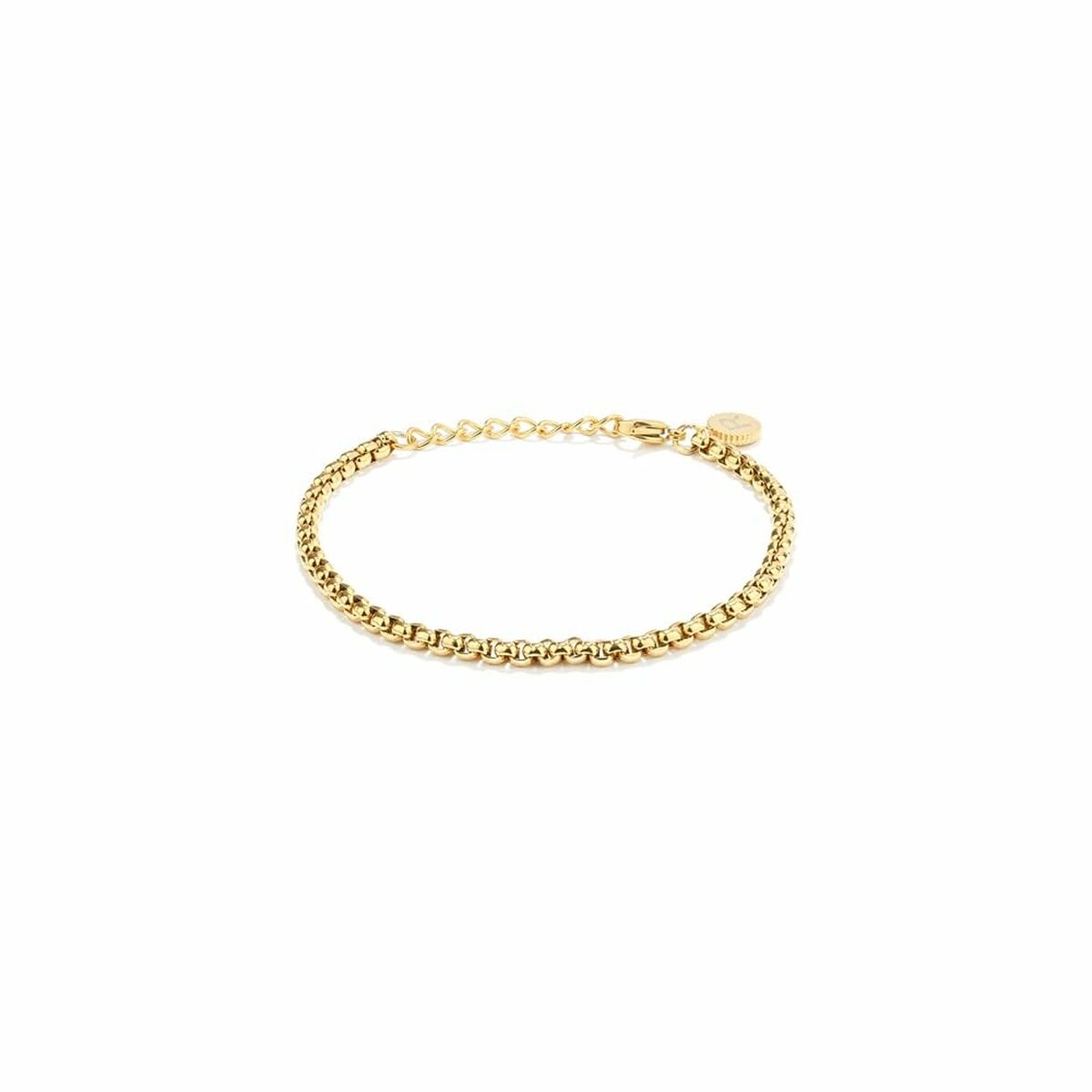 Ladies' Bracelet Radiant RH000056