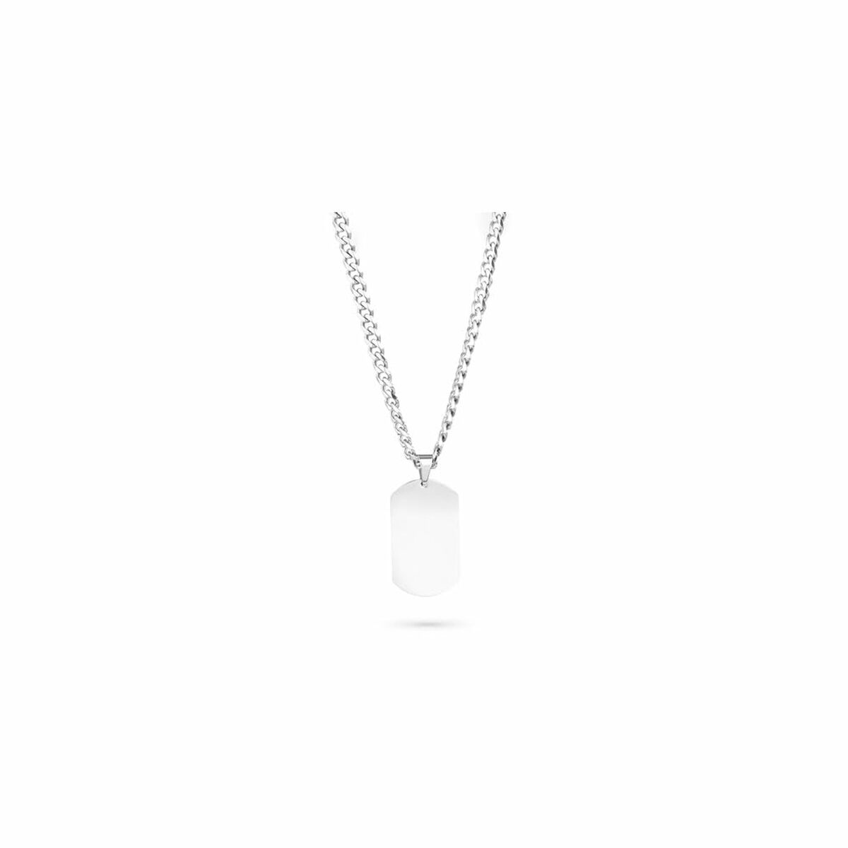 Men's Necklace Radiant RH000076