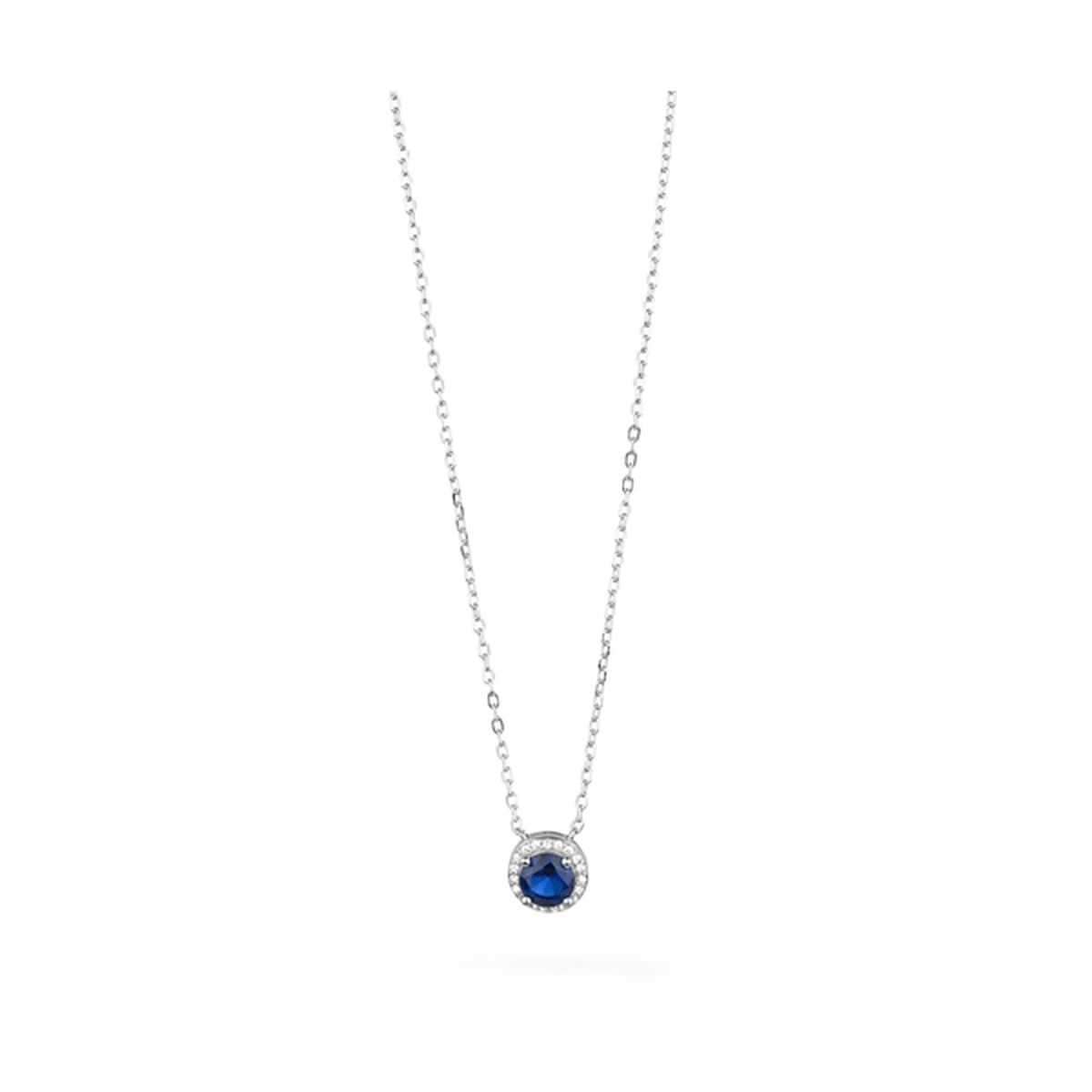 Ladies' Pendant Radiant RY000171