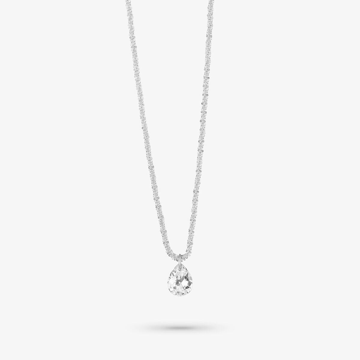 Ladies' Necklace Radiant RY000212