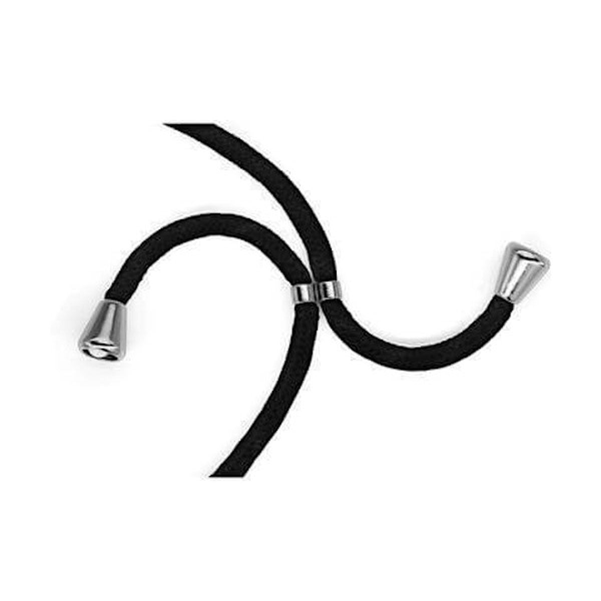 V4HB5B983400E181099DC5A7F8F7FDE87D2R5296665P2