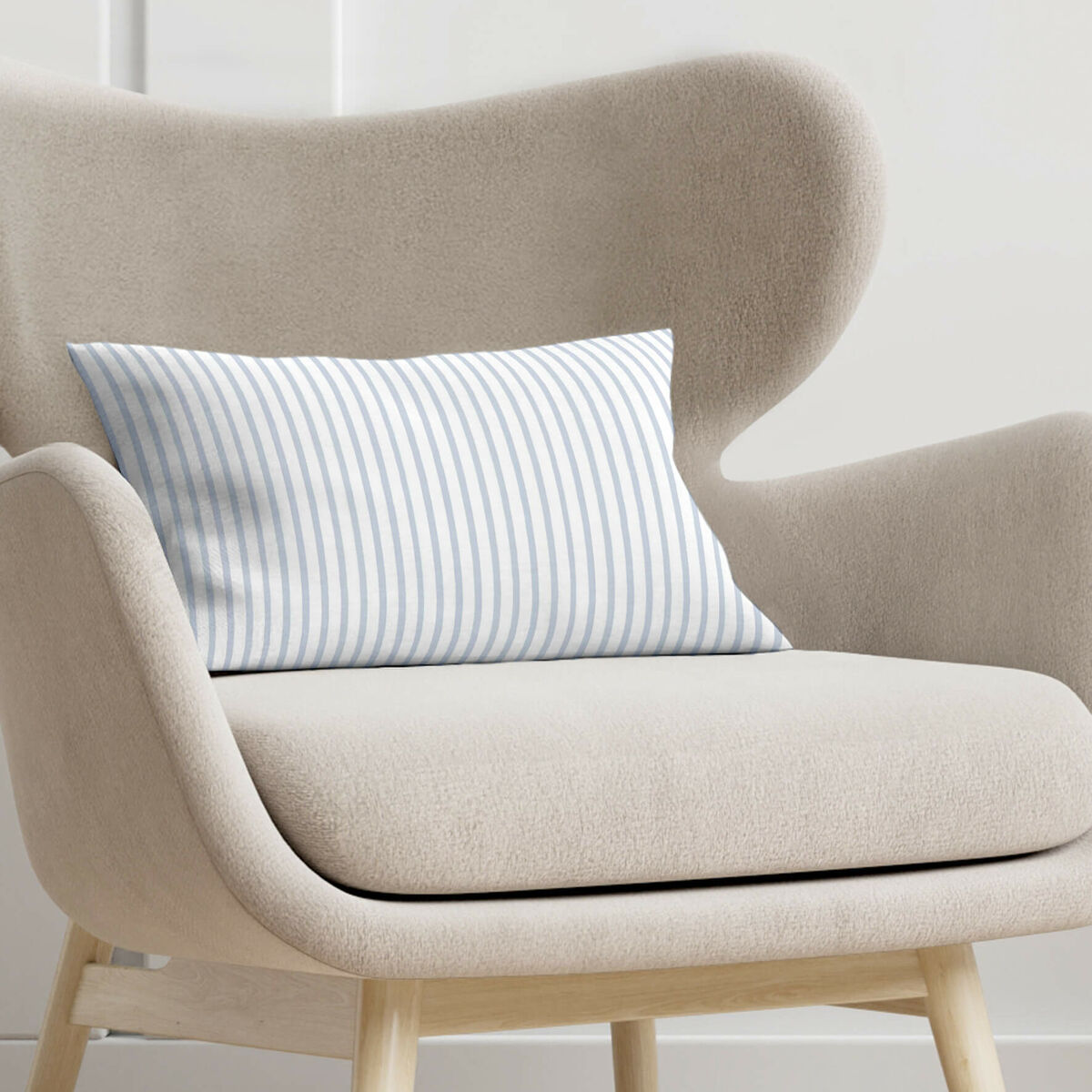 V4HCA20FB148C3A812818DB5C579C27941AR4485394P2