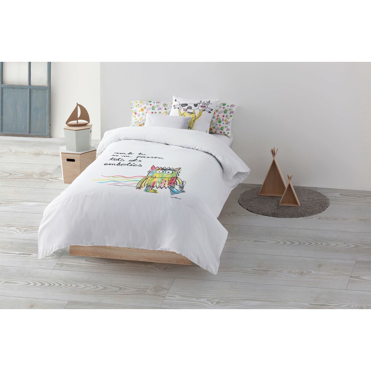 V4HEFD337939C75E138829FCEDBAEB39667R4319722P3