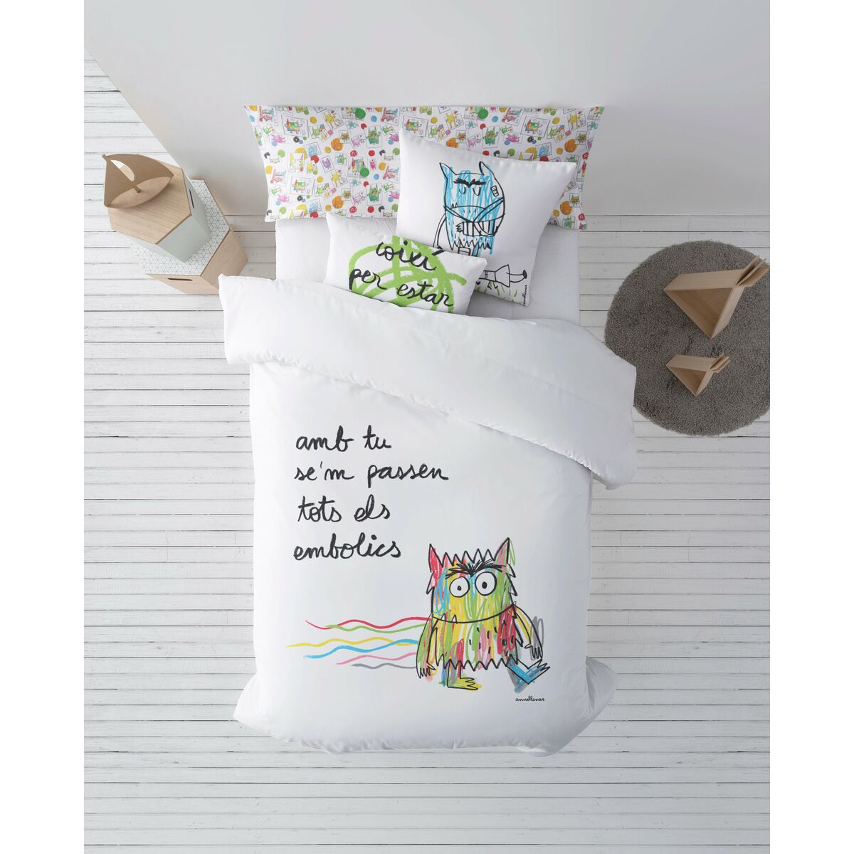 V4H28E3A9C29A72F0FC47FBB7E9F37D6B46R4319724P4