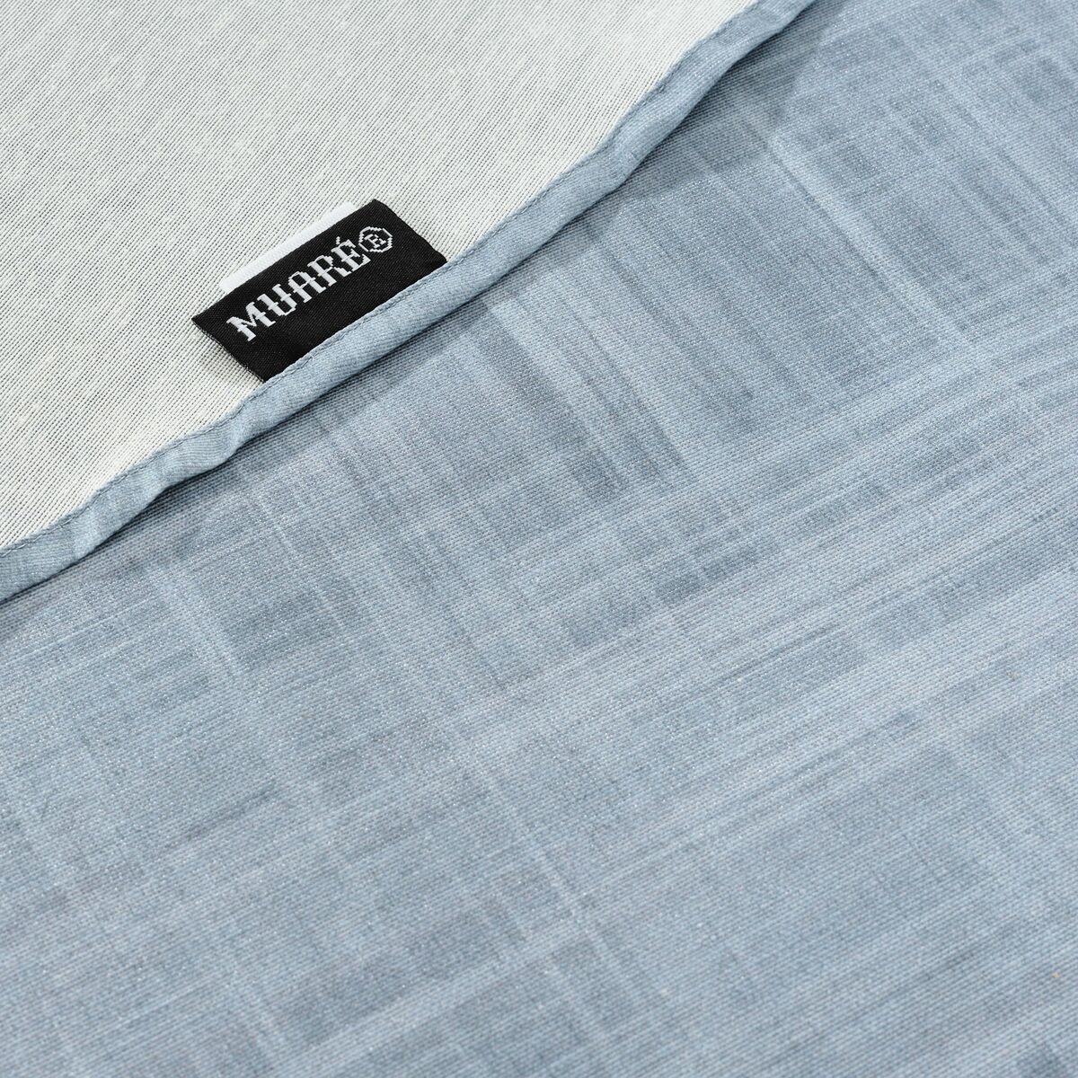 V5H3F5FB48F025FD9954C9F9FF64DF57904R4838390P6