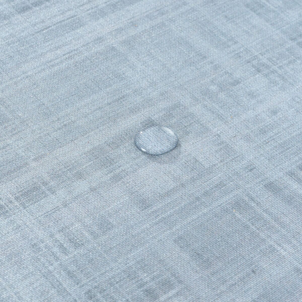 V5H34687C028C3EEABB9162533509E8D6C8R4838393P7