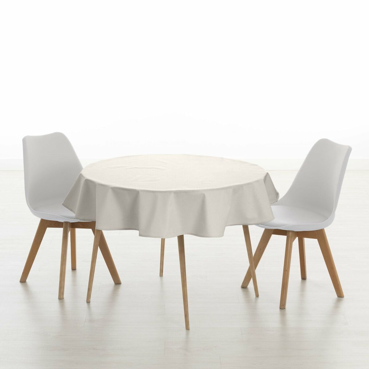 V4HD35FD0CDE4802525C9046A719D8627F6R4336029P3