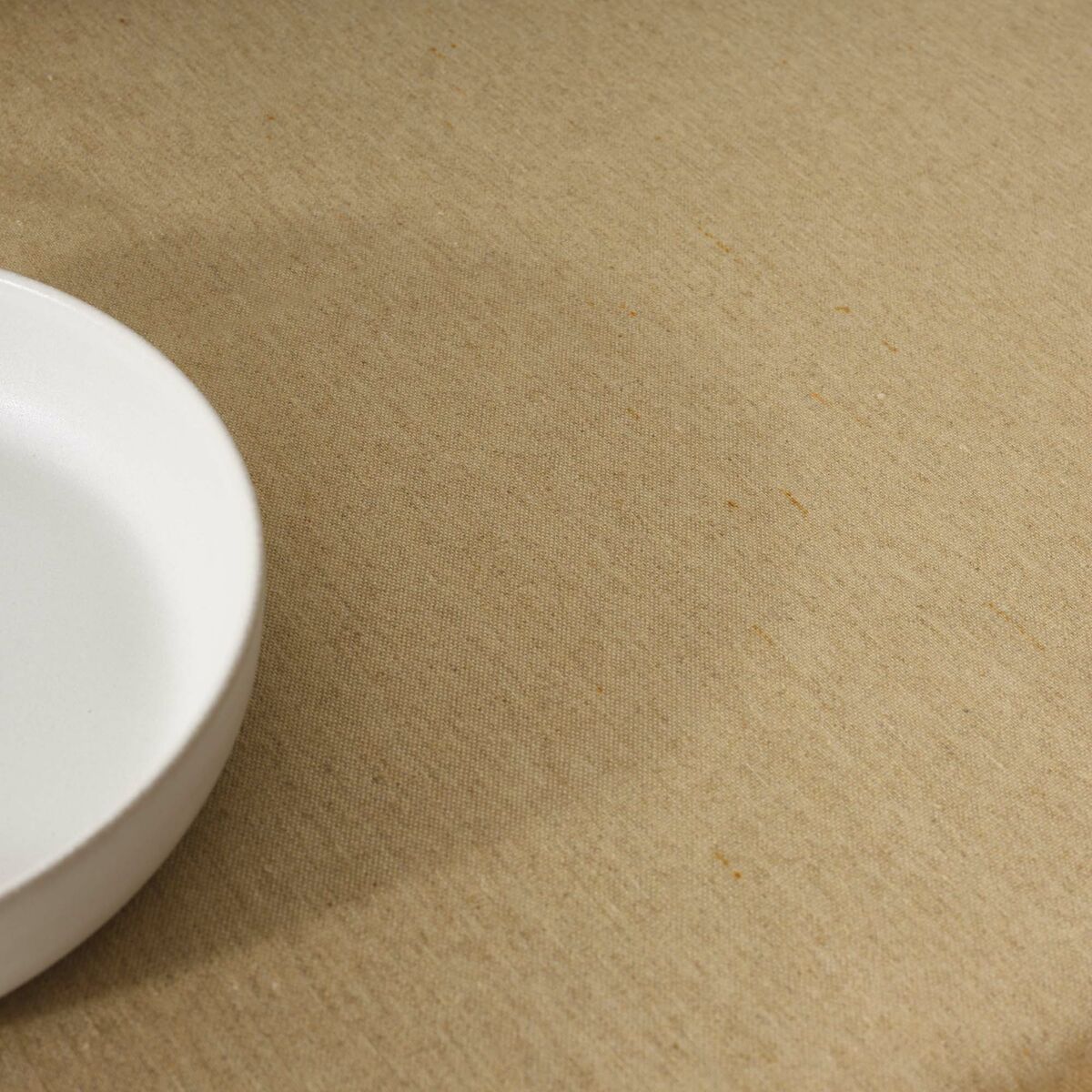 V6H09A292326FE77ABF63F375C5DEA3E91BR4836386P3