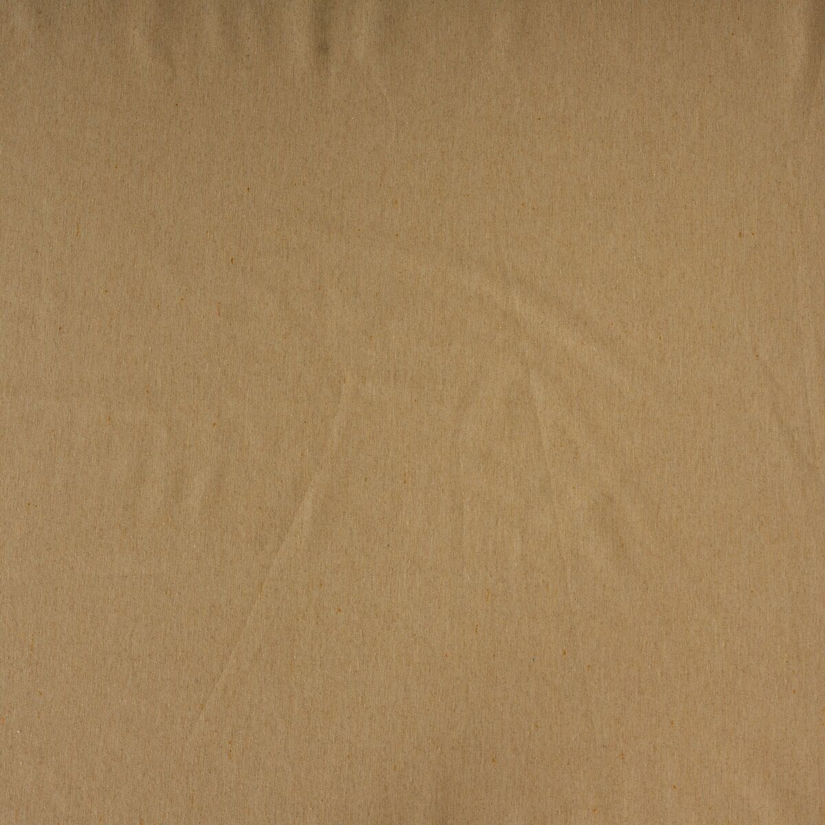 V6H6D84FA120681899D065EE669671D84A1R4836395P6