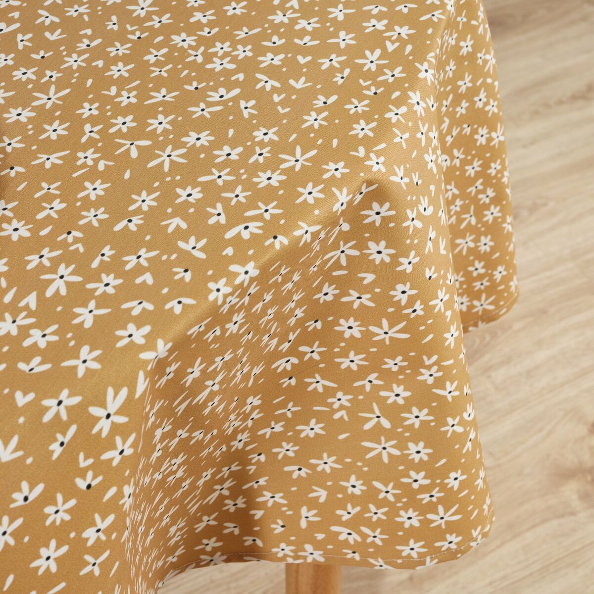 V5HFD7E93F40543EB0191D03D0C6A15926FR4838352P4