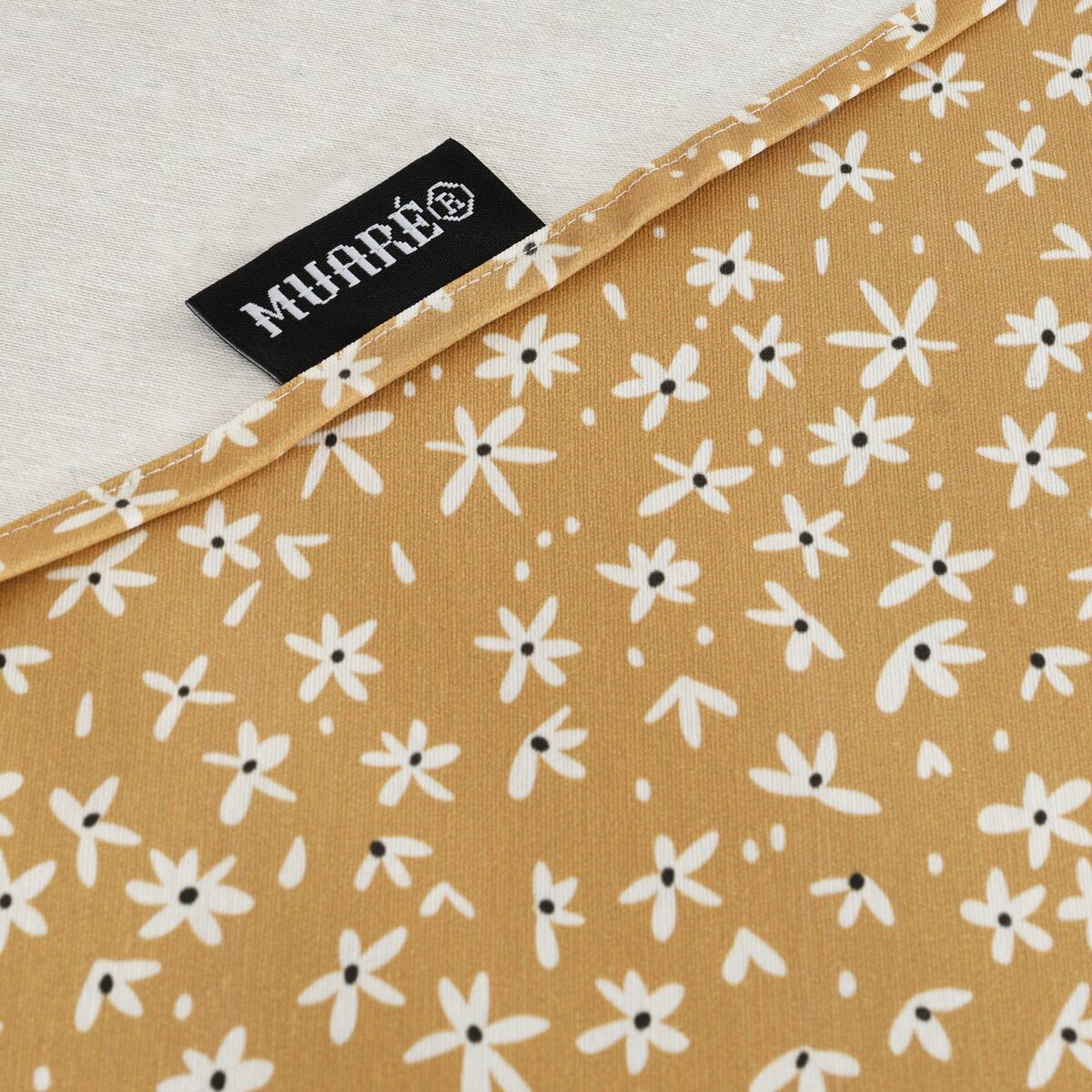 V5H495852E587B4D0CA0CF5162A375C8C00R4838360P6