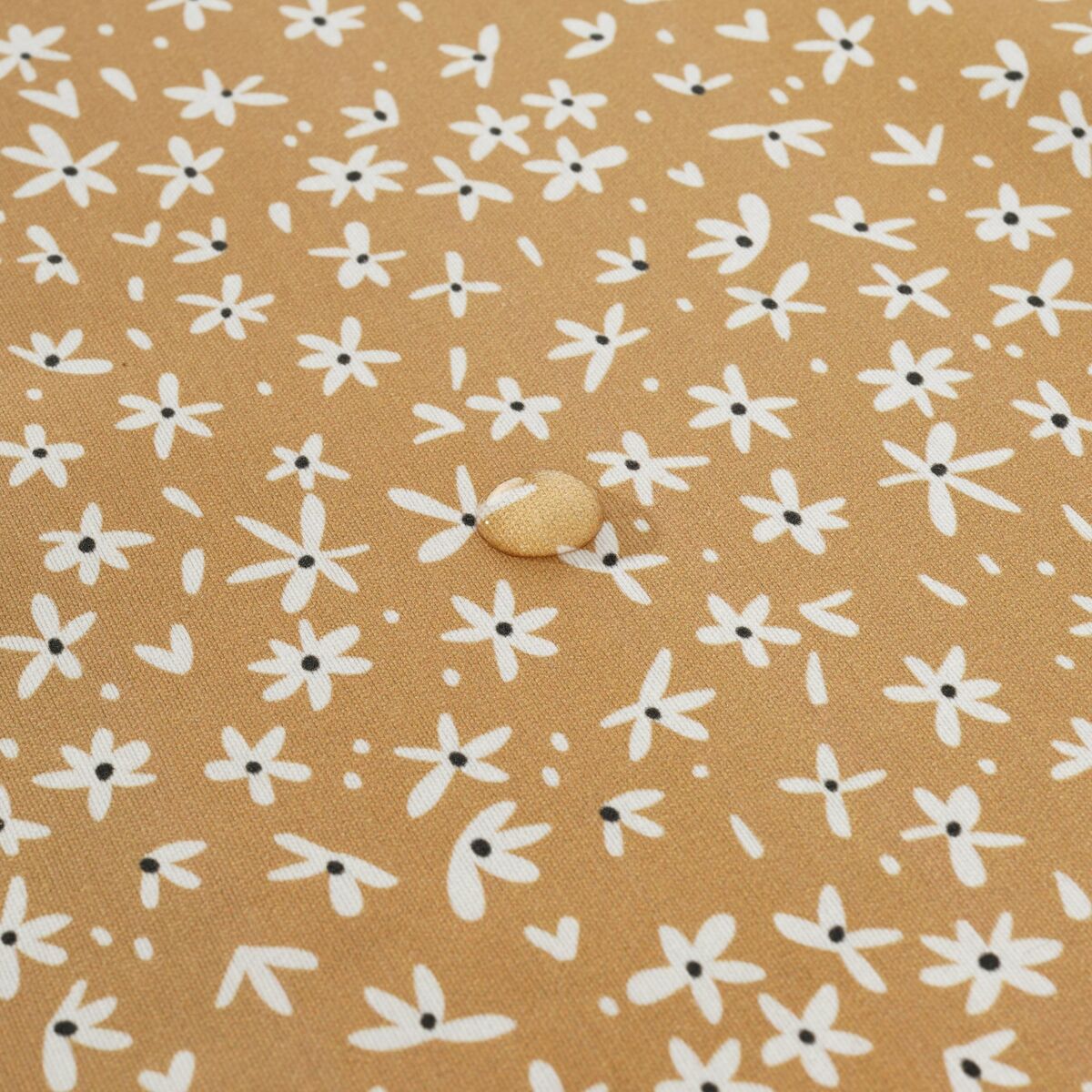 V5H8DBC3D053E088EB6FA7803BFC0F69927R4838363P7