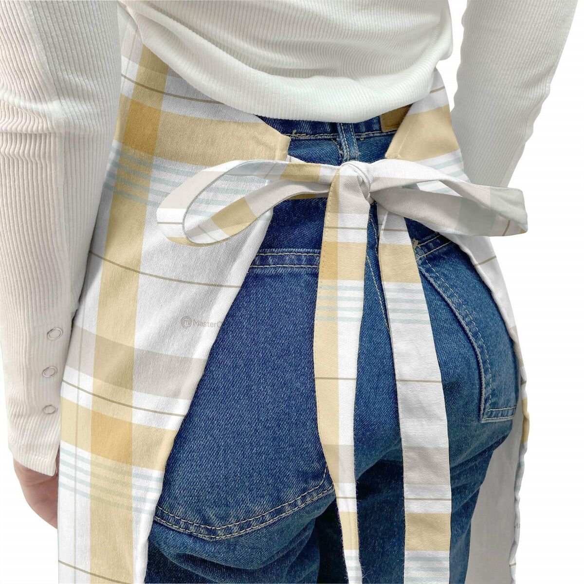 V5HCF440DD746A93A35AC45990262427803R4263578P3