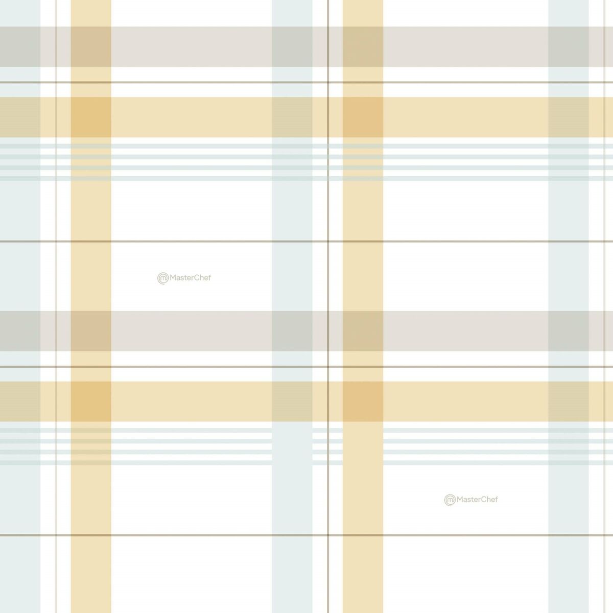 V5H9D5A5A1E4C537E8EE2A539A3C9109068R4263581P5