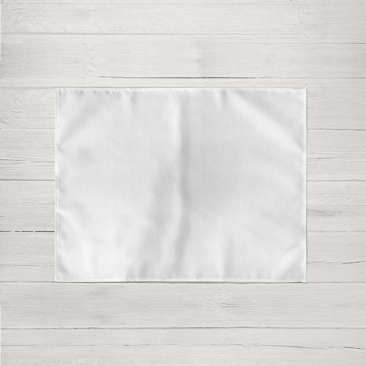 V4H2864E3F2707D355EF75AE78AAAA8B61DR4331877P2