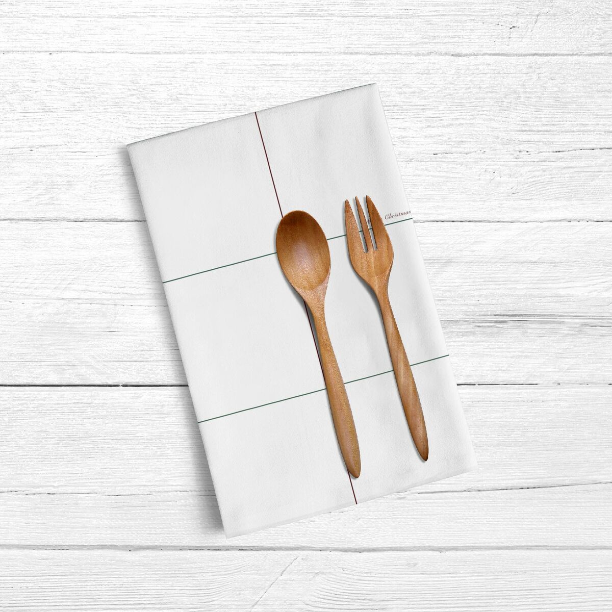 V5HCCADFCD596853138EF16307B447A836CR4237869P1